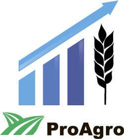 Аграрный форум 2019