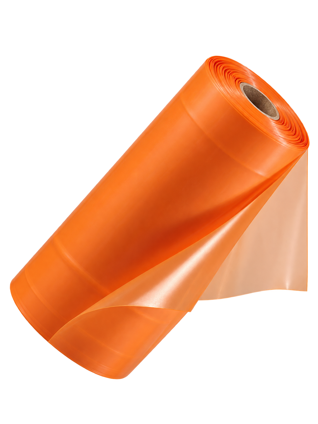 Плівка з поліетилену високої щільності (HDPE)