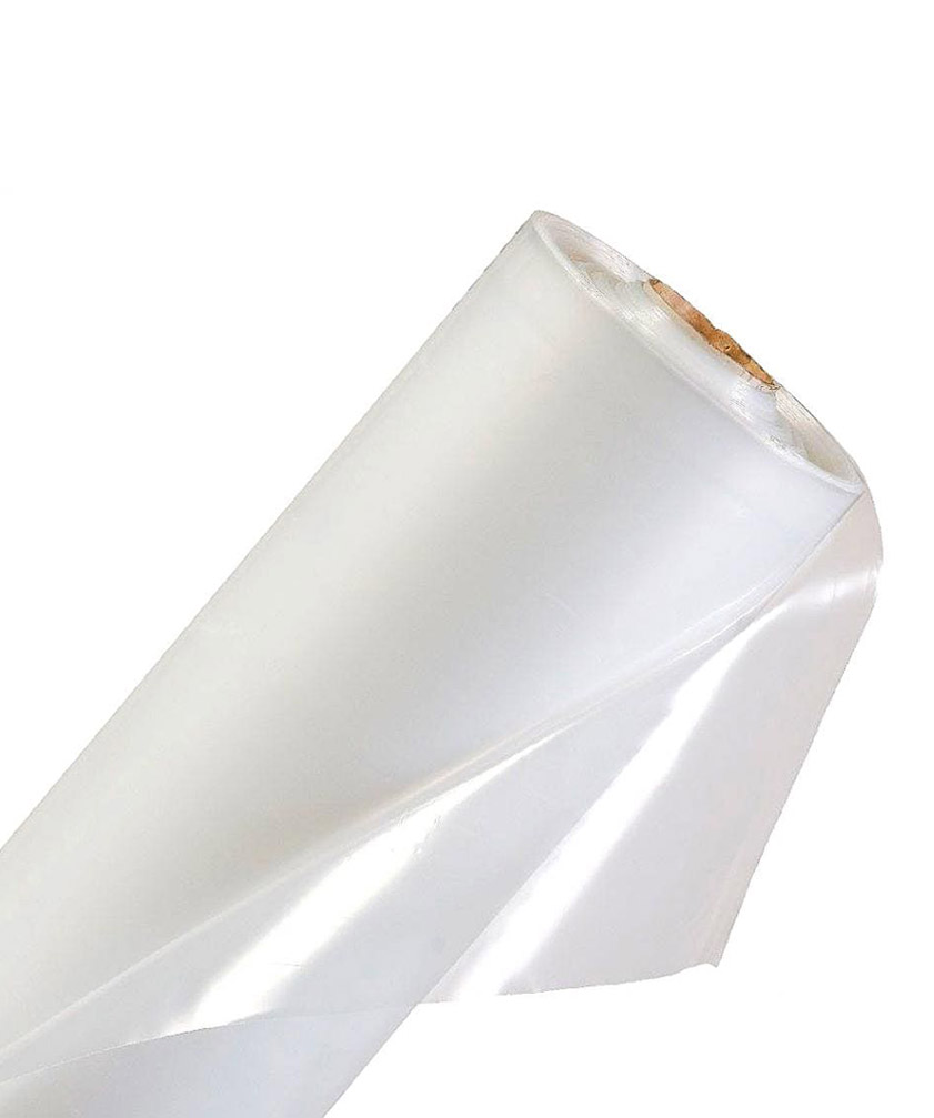 Плівка з поліетилену низької щільності (LDPE)
