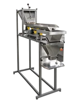 MPPFO 14-2 packaging and filling equipment