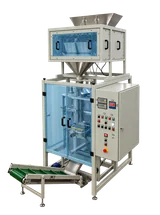 MPPFO 1G automatic packaging and filling equipment