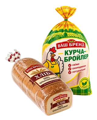 Викет-пакеты МАСТЕР-ПАК