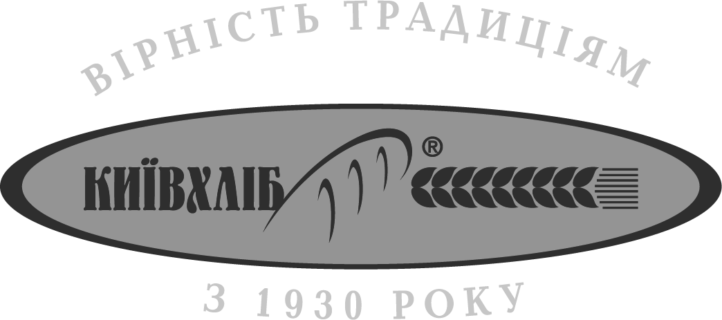 Киевхлеб