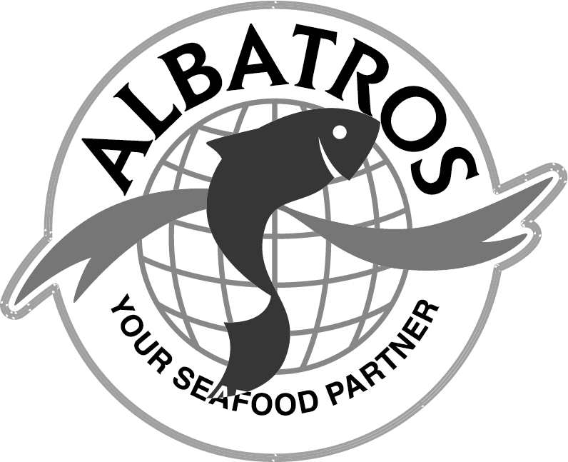 Albatros
