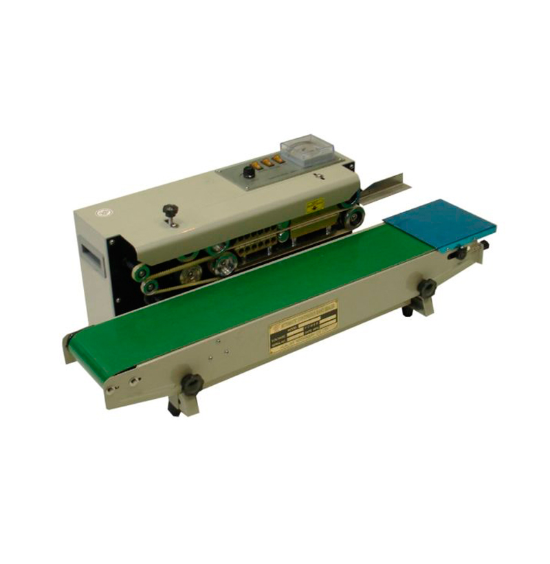 FRB-770