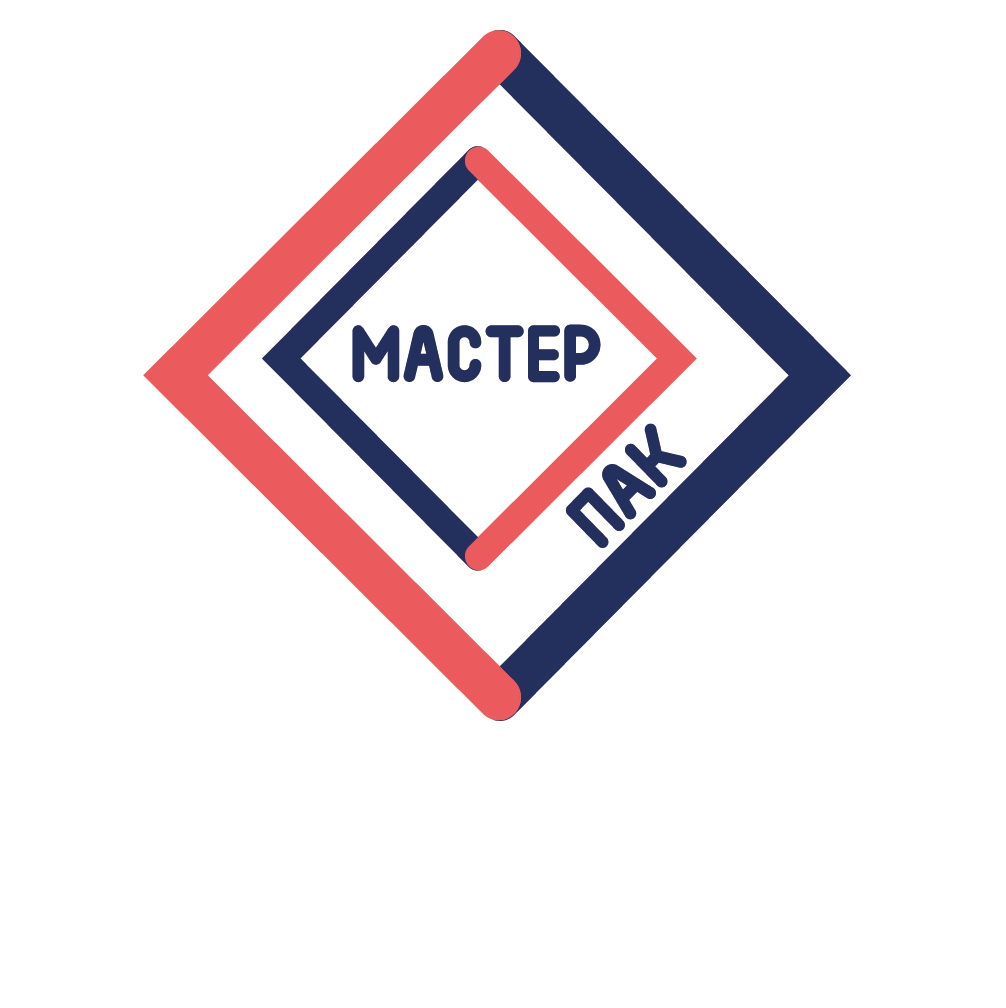 Master pack. Мастер пак. Master Pack.uz.