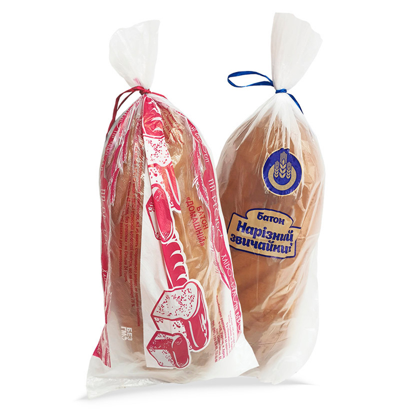полиэтиленовая-упаковка-для-хлеба.jpg